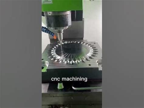 cnc machined parts buyers|cnc manufacturing near me.